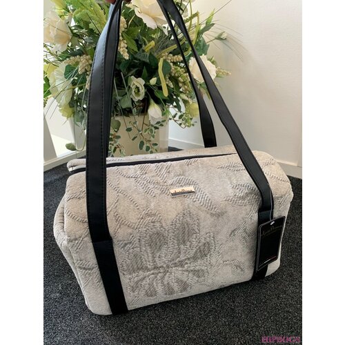 Uitverkoop honden draagtas