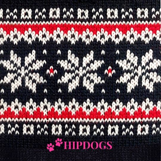 Milk & Pepper Milk & Pepper hondentrui Theo voor teckels