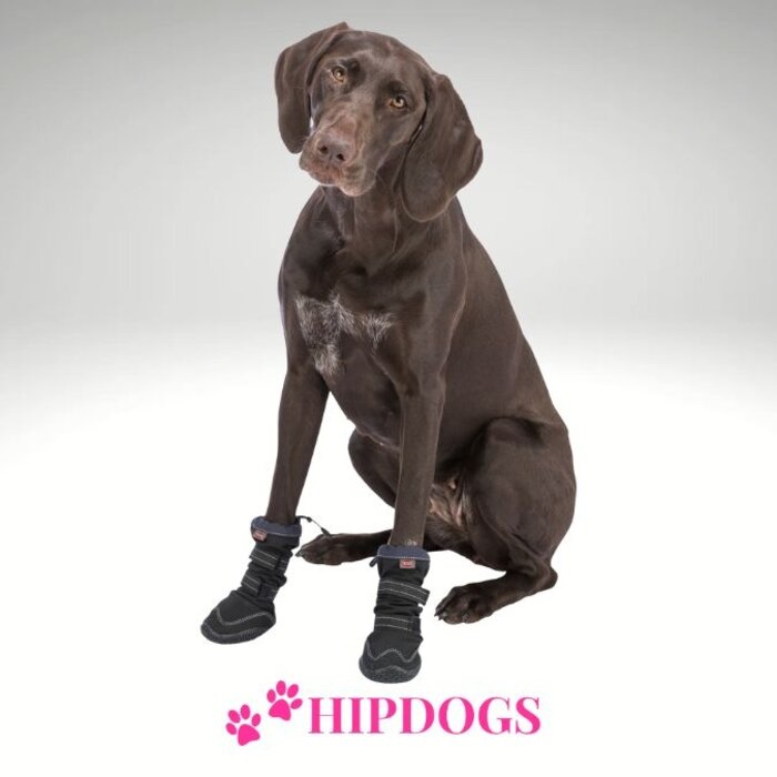 Trixie Trixie Potenbescherming Walker Active Long