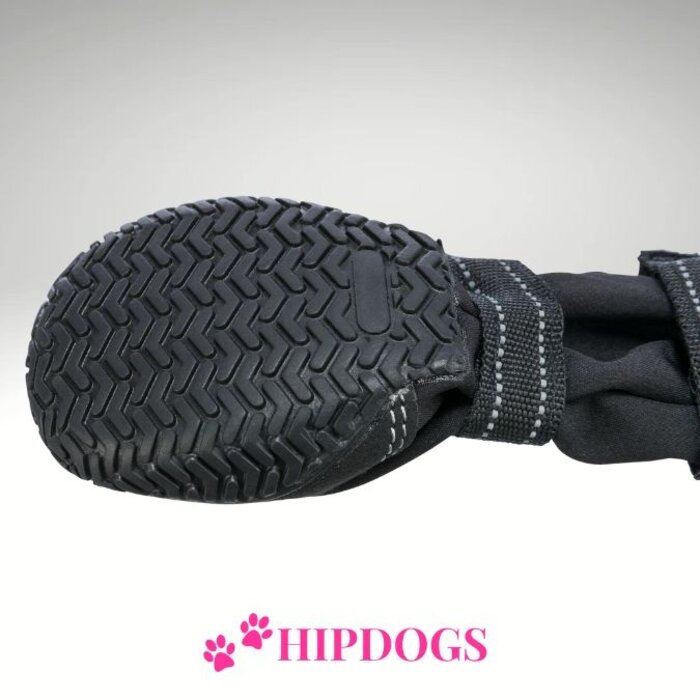 Trixie Trixie Potenbescherming Walker Active Long