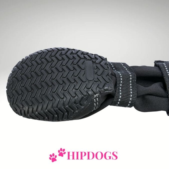 Trixie Trixie Potenbescherming Walker Active Long