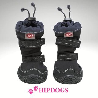 Trixie Trixie Potenbescherming Walker Active Long