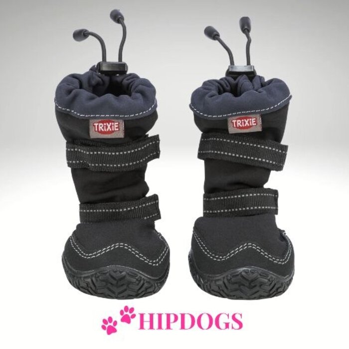 Trixie Trixie Potenbescherming Walker Active Long