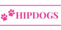 Hipdogs logo