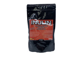 Prosport Inulin