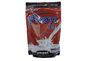 Proti 85   500 gram