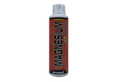 Magnesium Pure