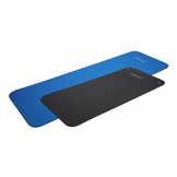 LMX1220 LMX.® Aerobic mat 140cm (meerdere kleuren)