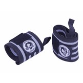 LMX1819 Crossmaxx® Wrist STRAP set