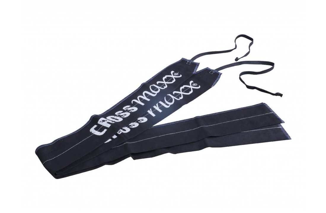 Crossmaxx® Wrist Wrap set