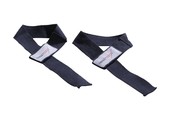 LMX1815 Crossmaxx® lifting straps (per set)