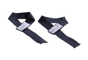 LMX1815 Crossmaxx® lifting straps (per set)