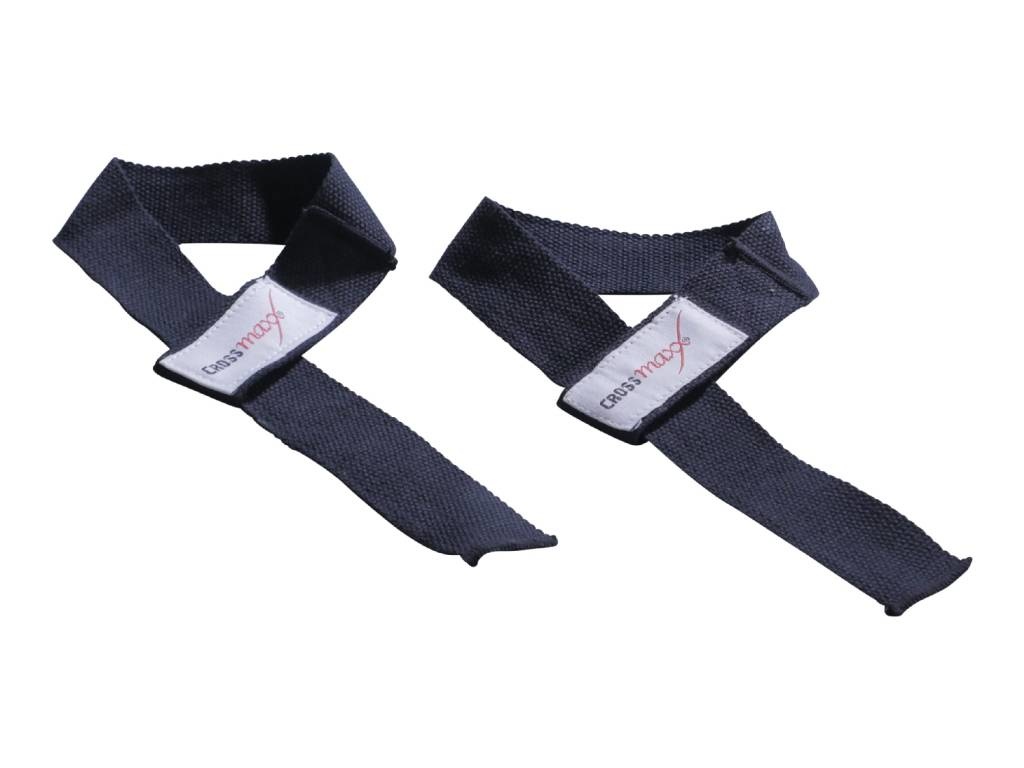 LMX1815 Crossmaxx® lifting straps (per set)