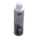 LMX1807 Crossmaxx® Liquid chalk (200ml)