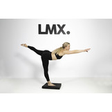 LMX1606 LMX.® Balance pad