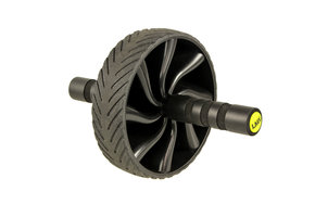 LMX1401 LMX.® Ab wheel