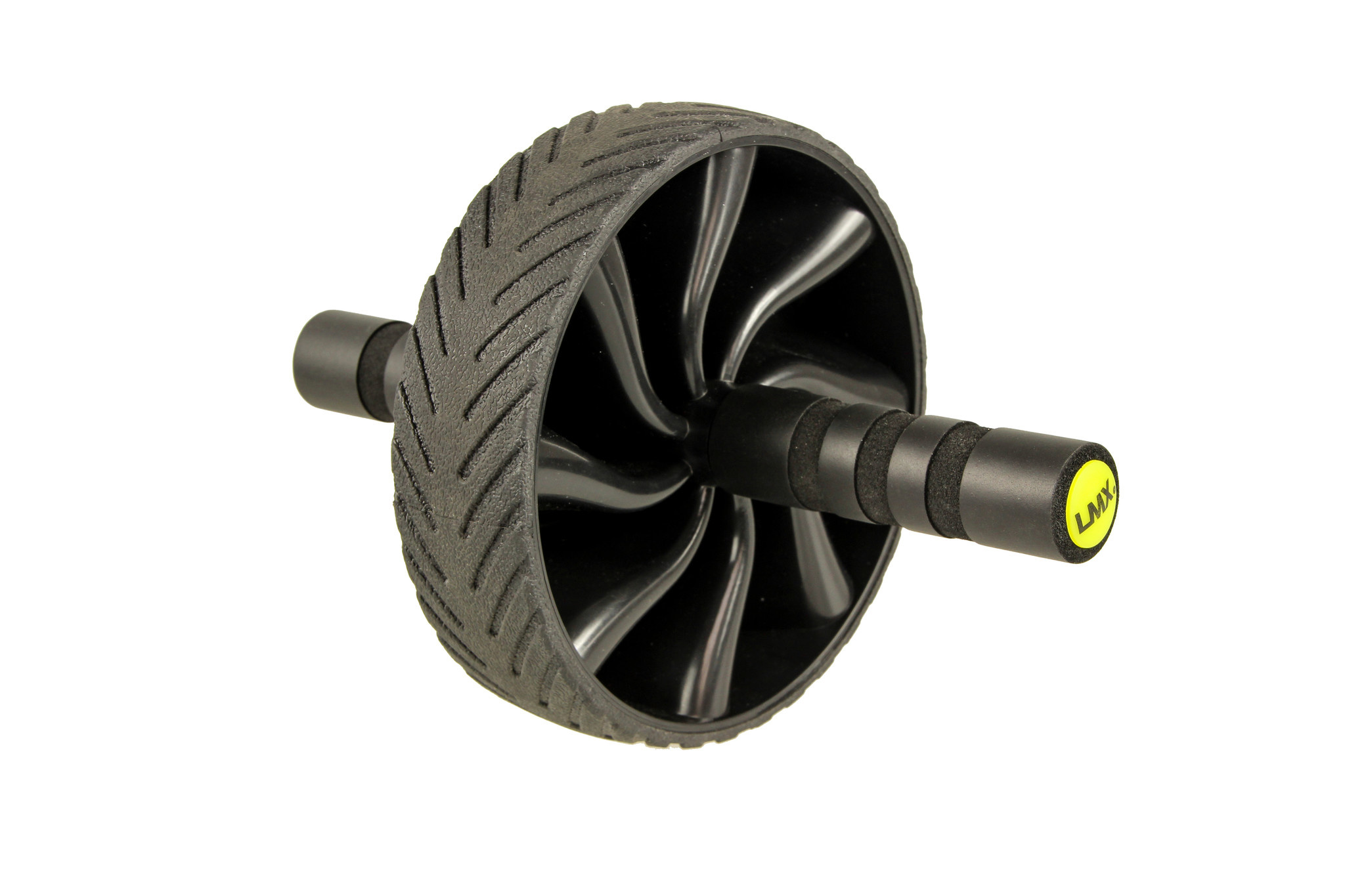 LMX1401 LMX.® Ab wheel