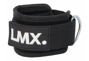 LMX25 LMX.® Ankle strap