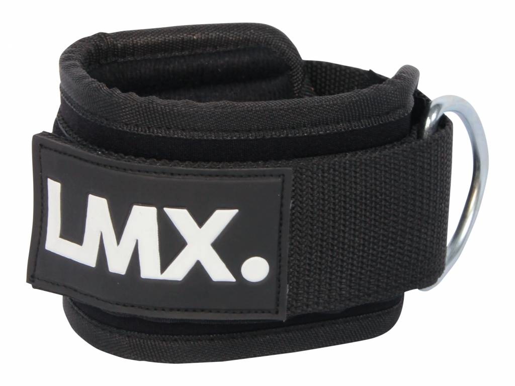 LMX25 LMX.® Ankle strap