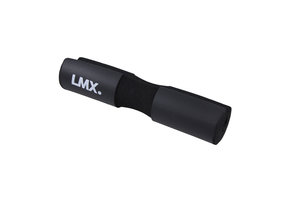 LMX24.2 LMX.® Squat Sponge