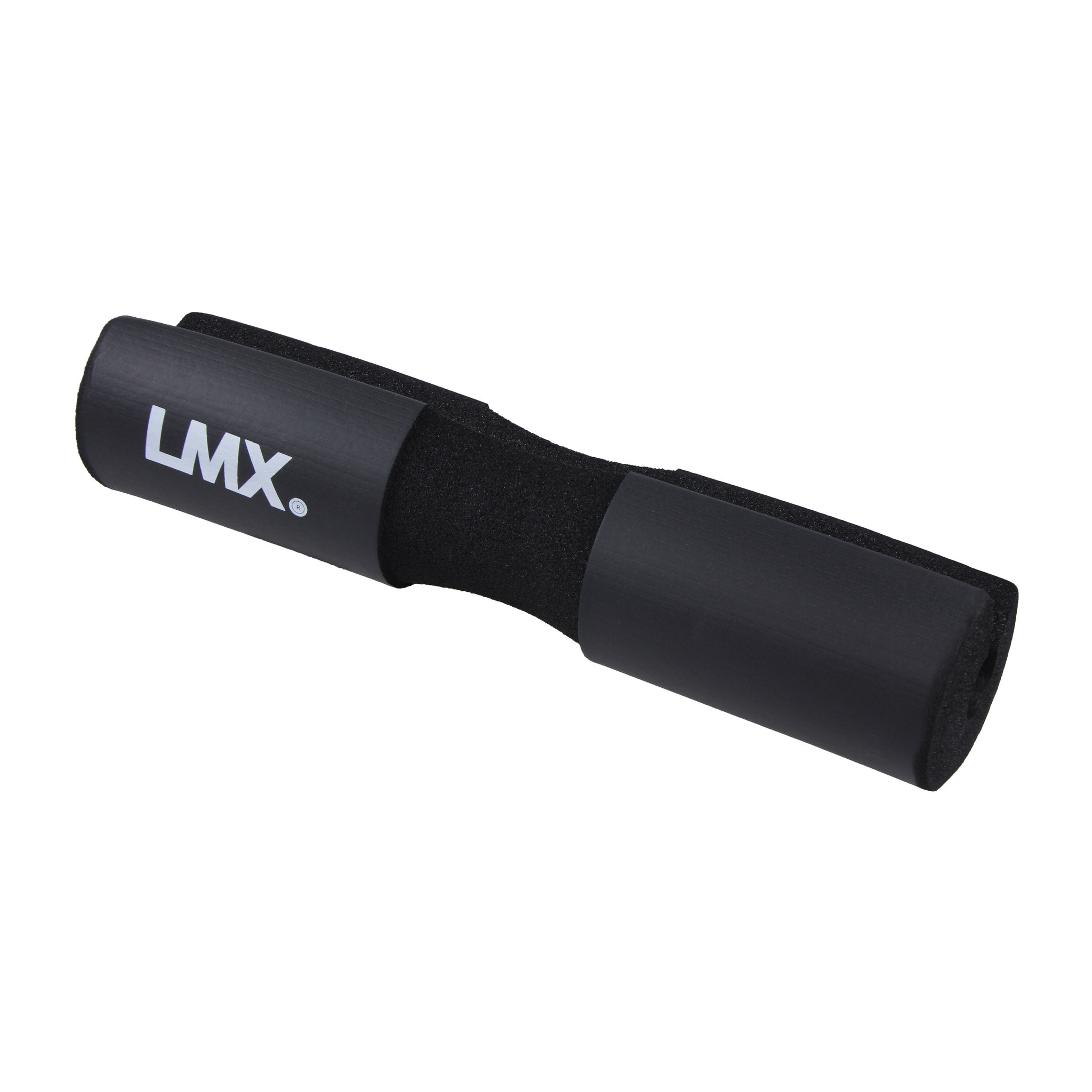 LMX. Squat Sponge