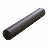 LMX24.1 Neck support roll (rubber) 500 x Ø80mm