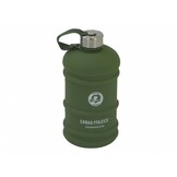 LMX2205 Crossmaxx® THE TANK water bottle