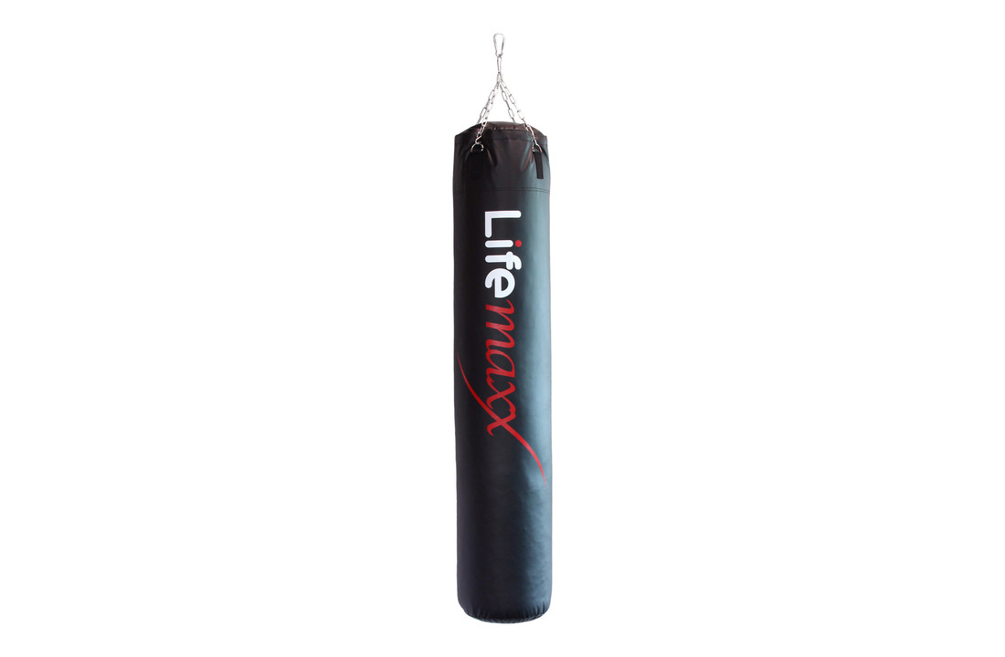 LMX. Boxing Pro boxing bag 180cm