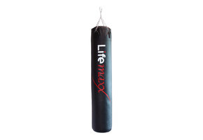 LMX1555 LMX.® Boxing Pro boxing bag 180cm