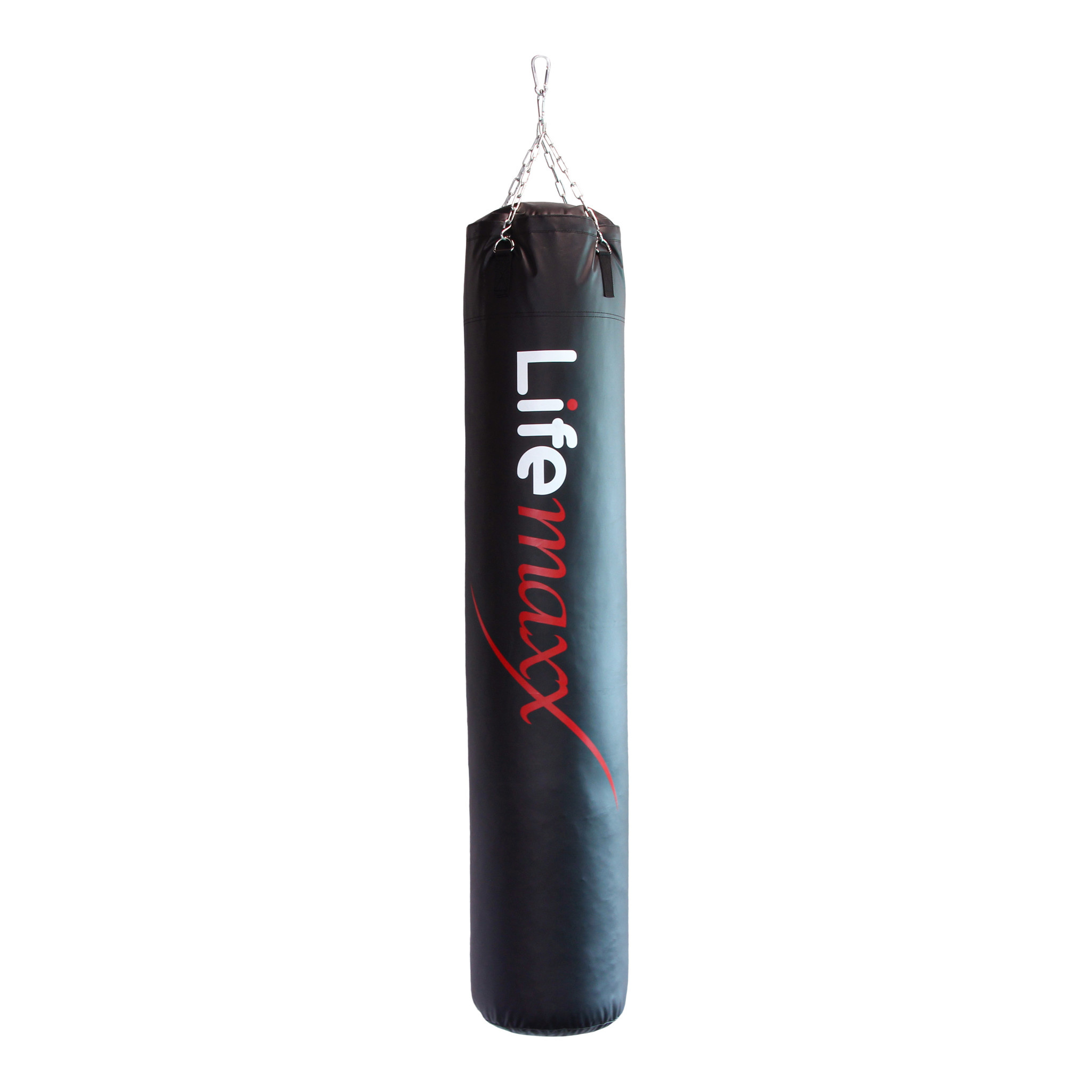 LMX1555 LMX.® Boxing Pro boxing bag 180cm