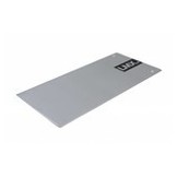 LMX1223 LMX.® Studio mat 120x60 (grey)