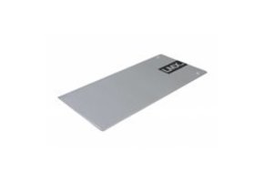 LMX1223 LMX.® Studio mat 120x60 (grey)