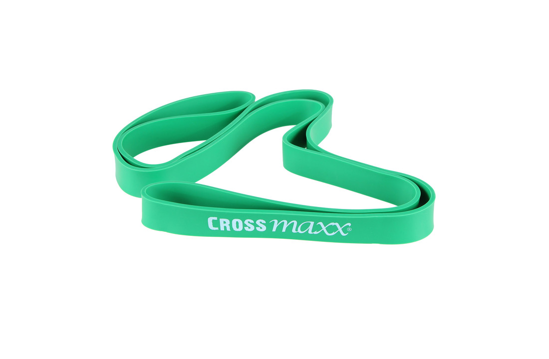Crossmaxx® resistance band