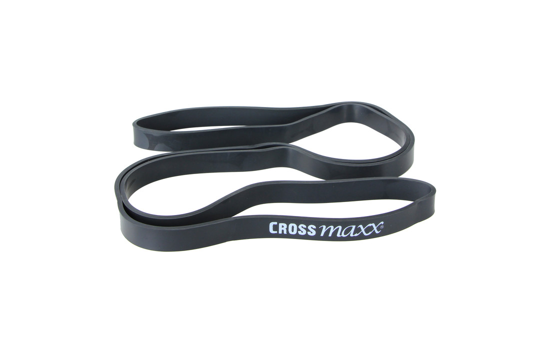 Crossmaxx® resistance band