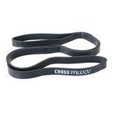LMX1180 Crossmaxx® resistance band (level 1 - 5)