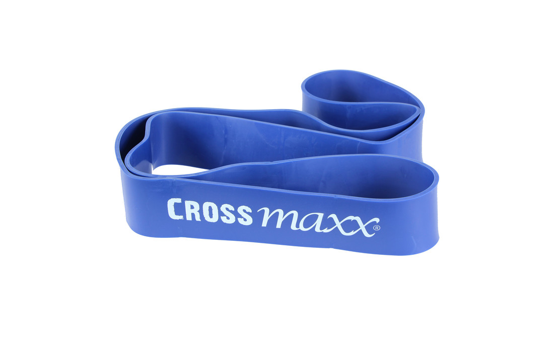 Crossmaxx® resistance band