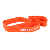 LMX1180 Crossmaxx® resistance band (level 1 - 5)