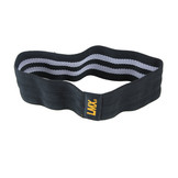 LMX1117 LMX.® Hip band set (3pcs)