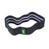 LMX1117 LMX.® Hip band set (3pcs)