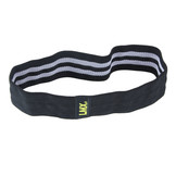 LMX1117 LMX.® Hip band set (3pcs)