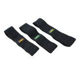 LMX1117 LMX.® Hip band set (3pcs)