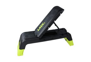 LMX1124 LMX.® Adjustable Step Deck