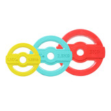 LMX1128 LMX.® Studio Pump set COLOUR