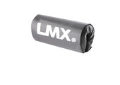 LMX1133 LMX.® Studio Pump neck support roll