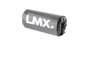LMX1133 LMX.® Studio Pump neck support roll