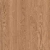 Half-Door Lockers S Cut Double