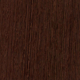 Half-Door Lockers S Cut