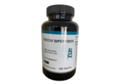 Recov Bipeptides