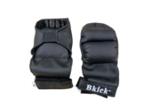 Handschoenen Bkick®