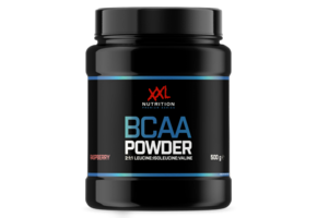 BCAA Powder